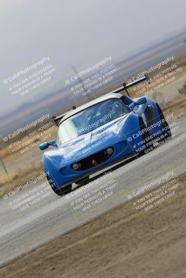 media/Nov-18-2023-Audi Club (Sat) [[5709809b9c]]/B group/Star Mazda/
